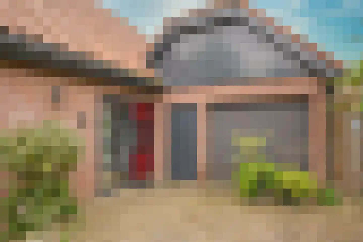 Rubenslaan 33 Nijkerk thumbnail 41