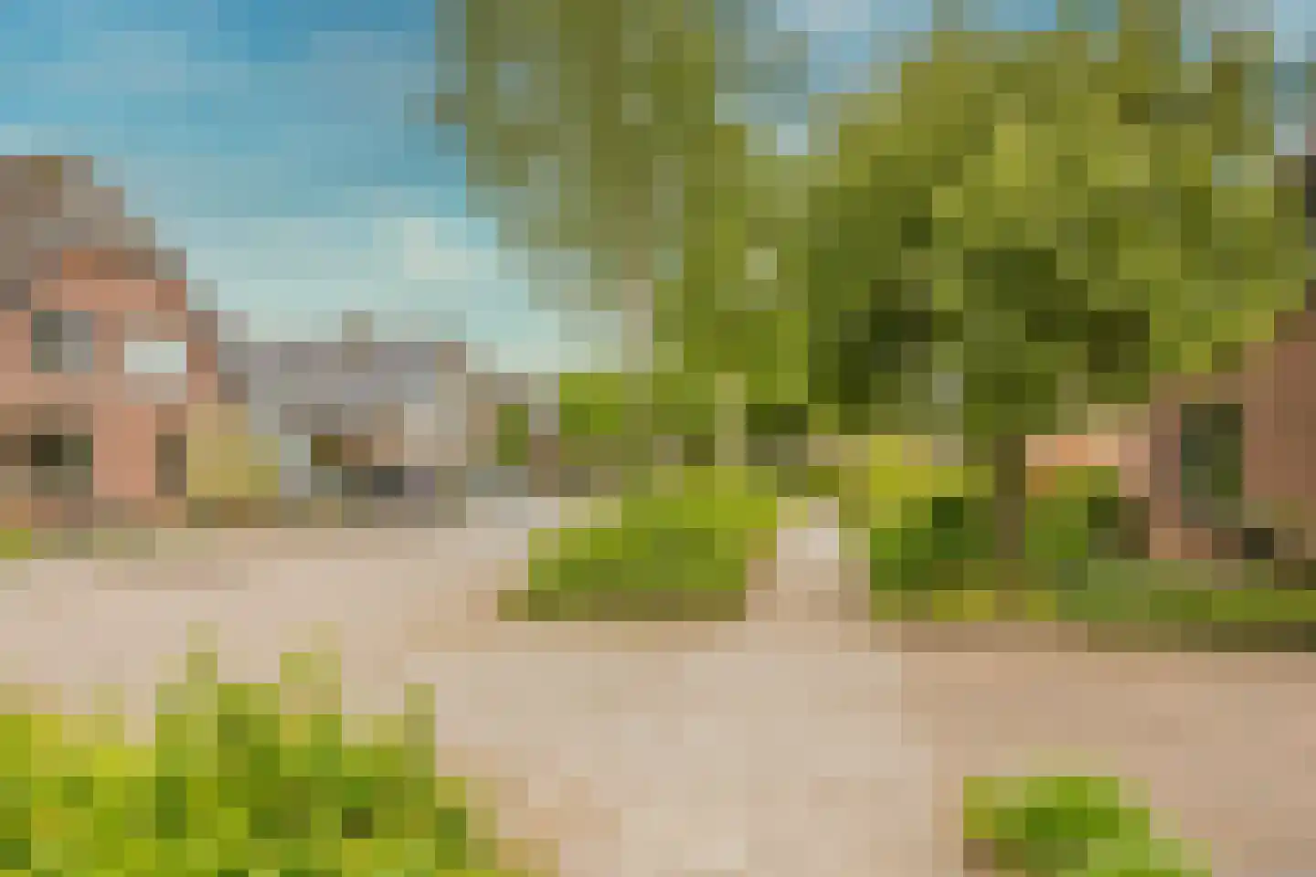 Rubenslaan 33 Nijkerk thumbnail 42