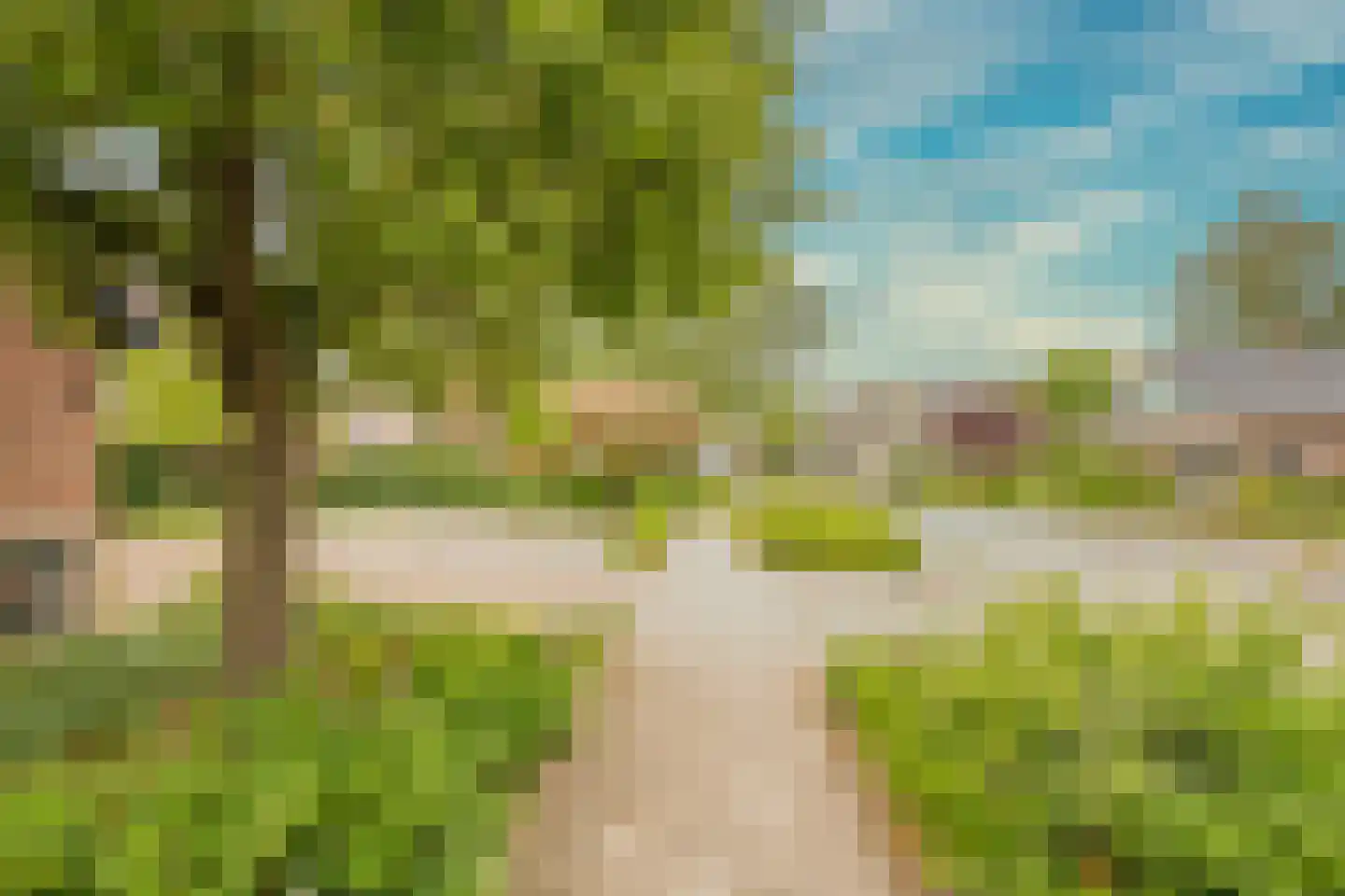 Rubenslaan 33 Nijkerk thumbnail 43
