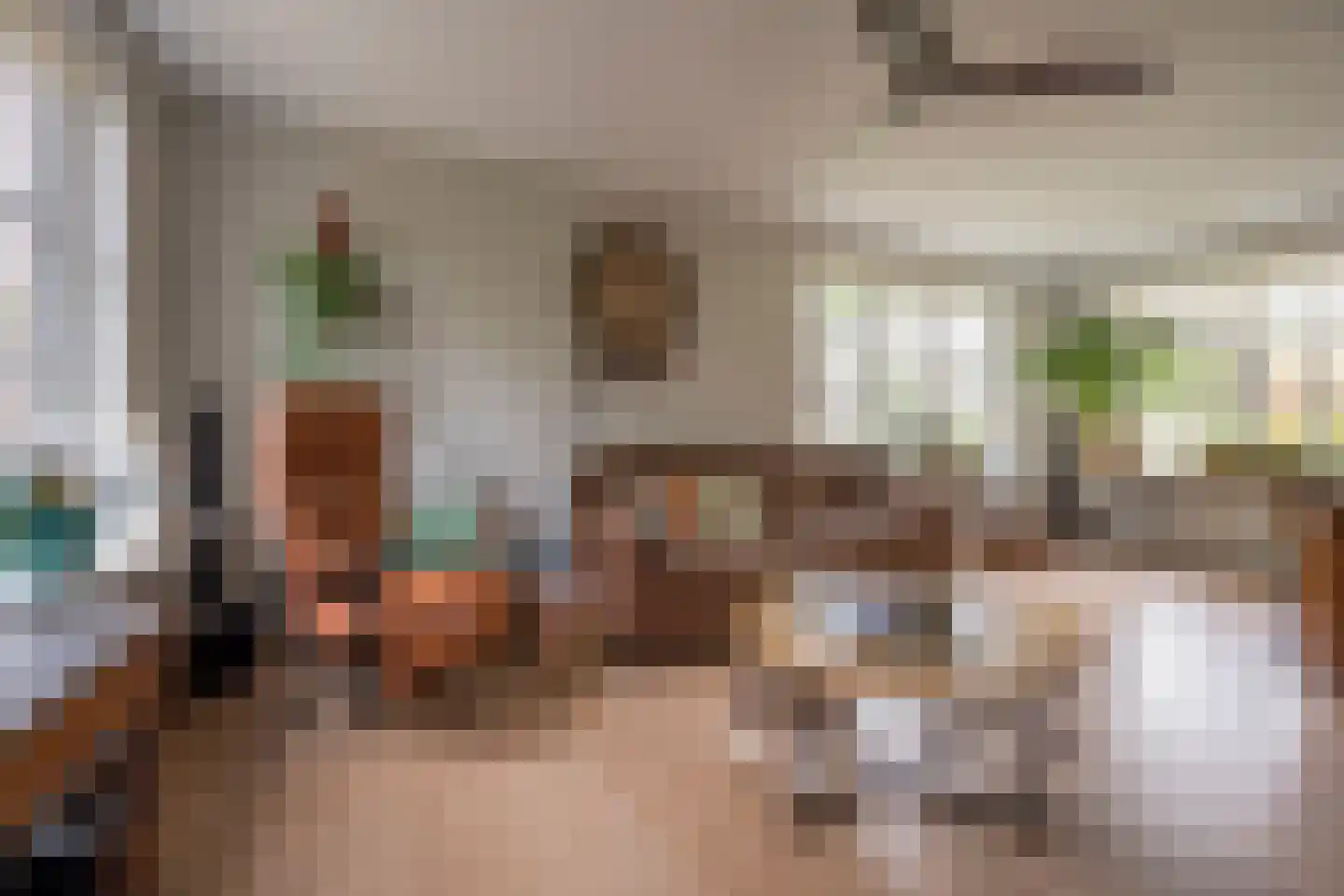 Rubenslaan 33 Nijkerk thumbnail 5