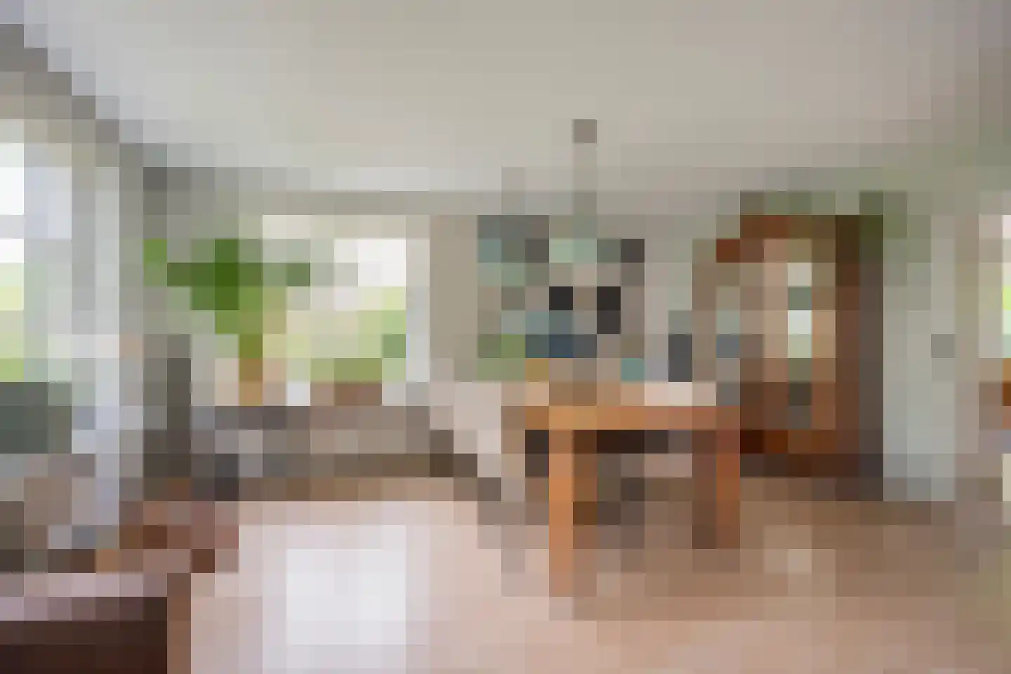 Rubenslaan 33 Nijkerk thumbnail 6
