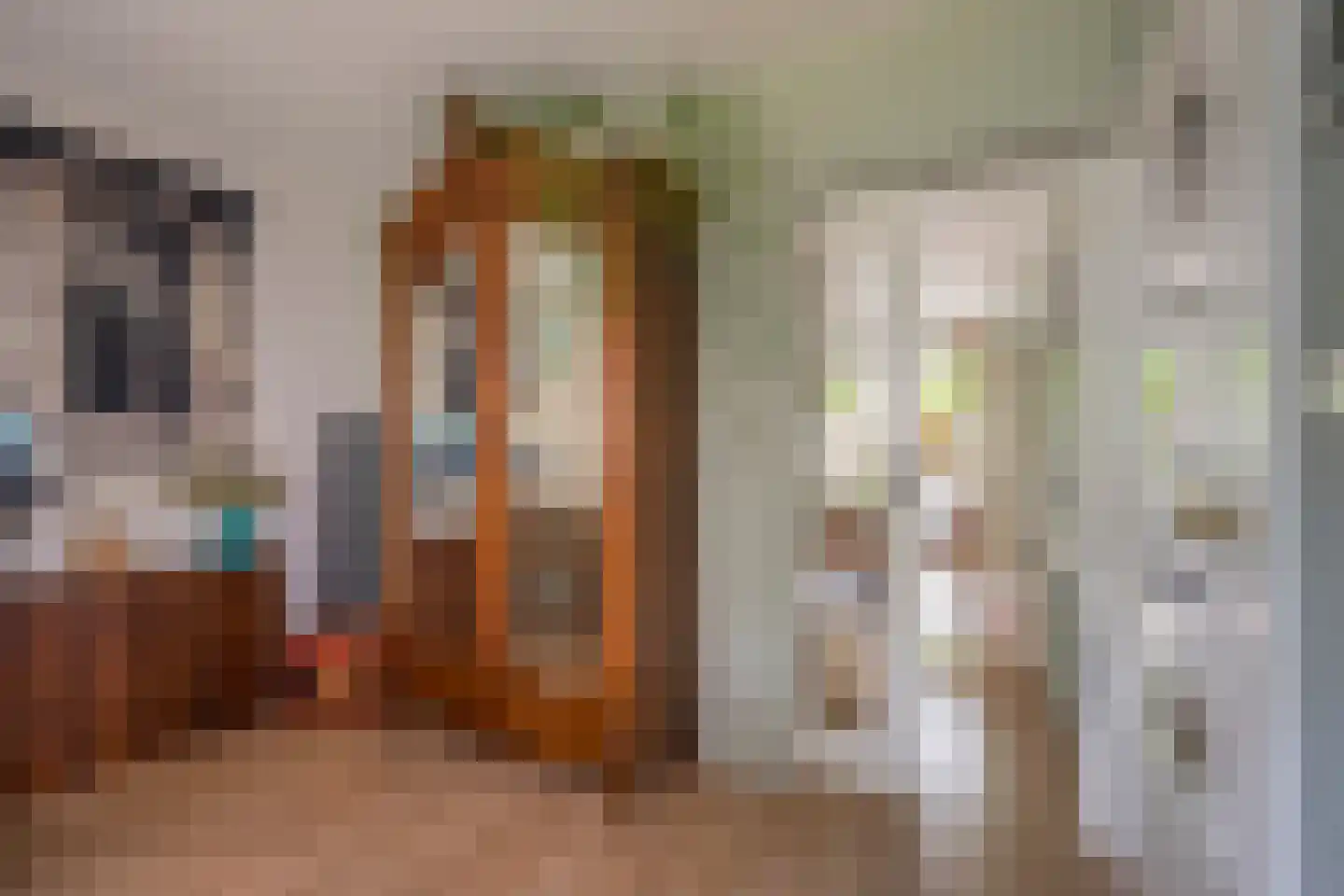 Rubenslaan 33 Nijkerk thumbnail 7