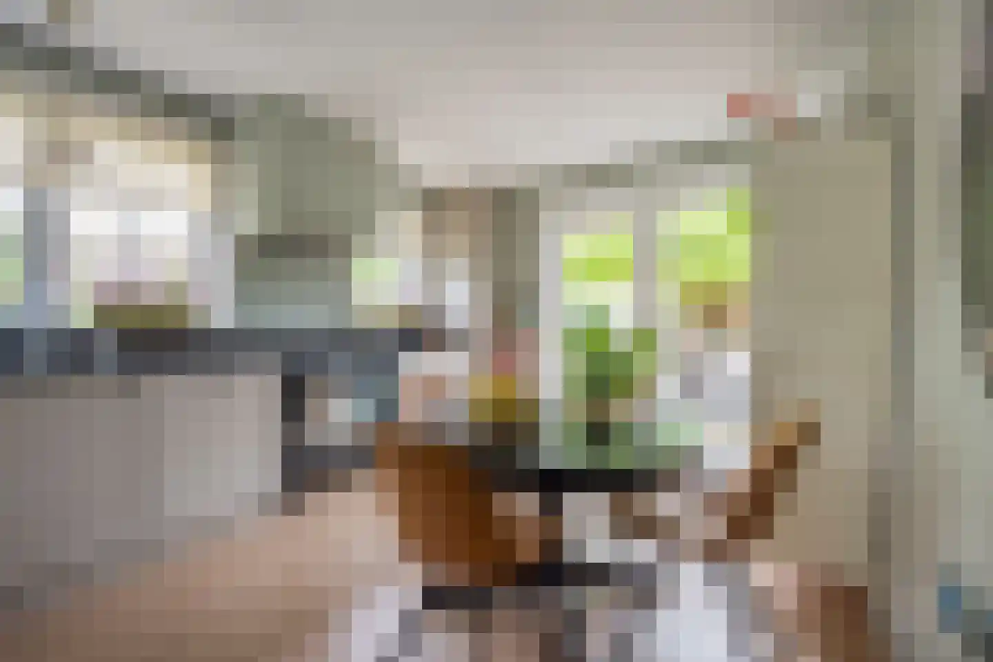 Rubenslaan 33 Nijkerk thumbnail 8