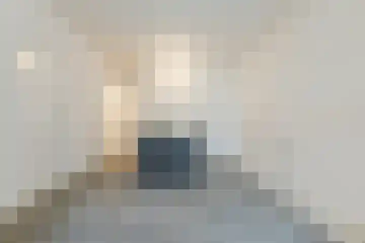 Rubenslaan 4 a Budel thumbnail 10