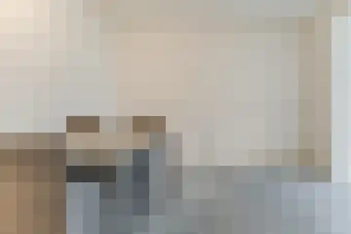 Rubenslaan 4 a Budel thumbnail 11