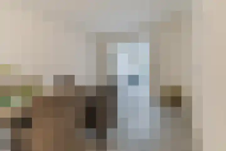 Rubenslaan 4 a Budel thumbnail 12