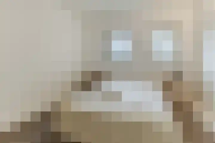 Rubenslaan 4 a Budel thumbnail 13