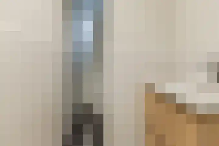 Rubenslaan 4 a Budel thumbnail 15