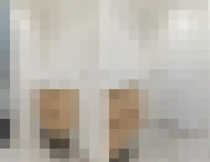 Rubenslaan 4 a Budel thumbnail 17