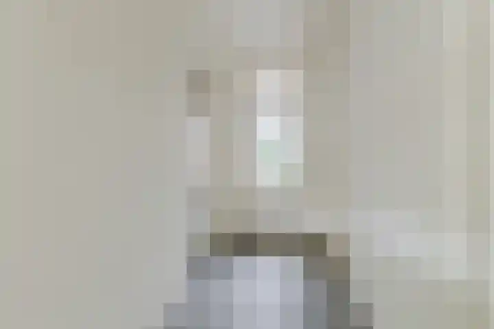 Rubenslaan 4 a Budel thumbnail 19
