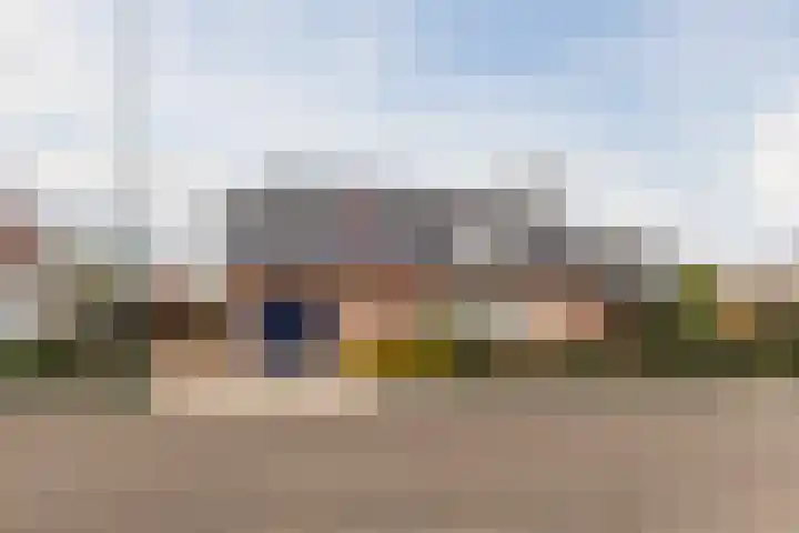 Rubenslaan 4 a Budel foto 2