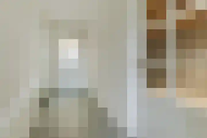 Rubenslaan 4 a Budel thumbnail 20