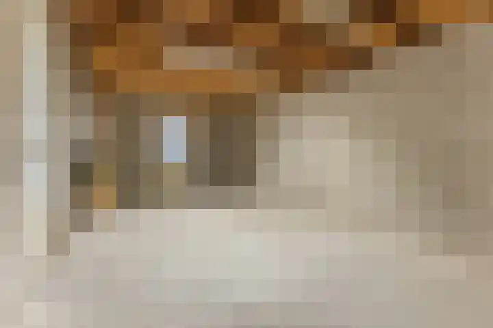 Rubenslaan 4 a Budel thumbnail 21