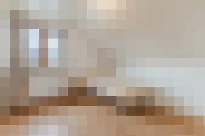 Rubenslaan 4 a Budel thumbnail 23
