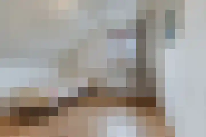 Rubenslaan 4 a Budel thumbnail 25
