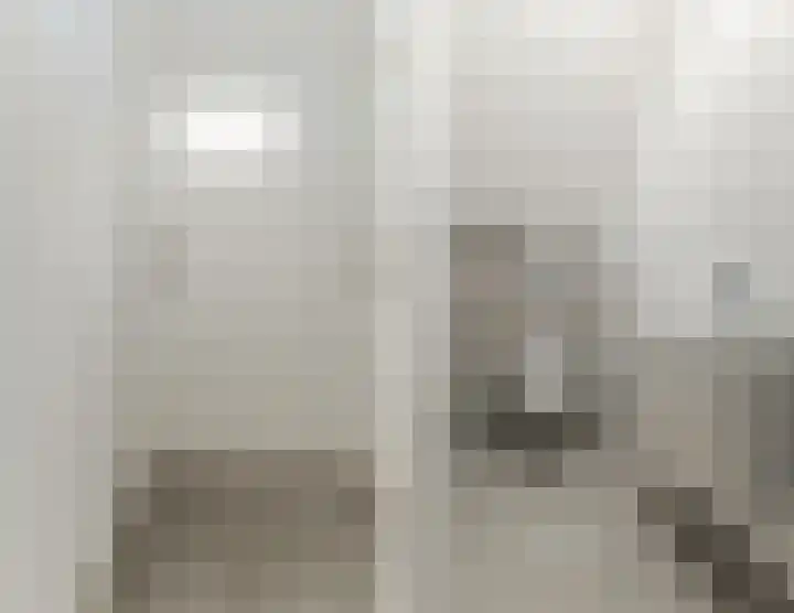 Rubenslaan 4 a Budel thumbnail 27