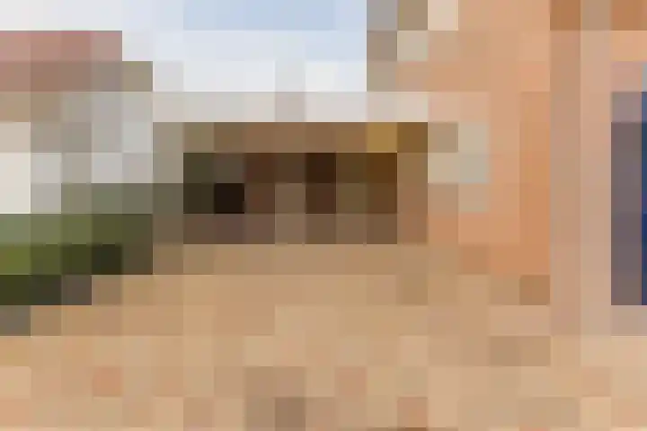 Rubenslaan 4 a Budel foto 3
