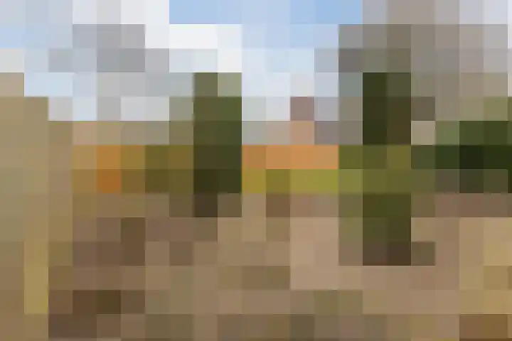 Rubenslaan 4 a Budel thumbnail 32