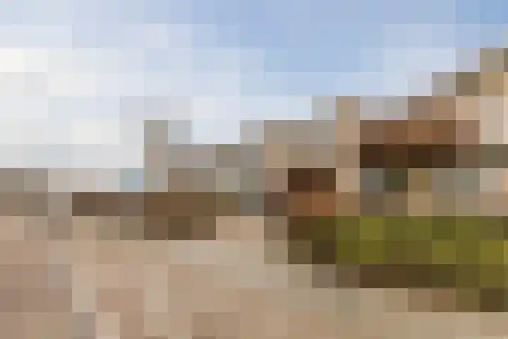 Rubenslaan 4 a Budel thumbnail 34