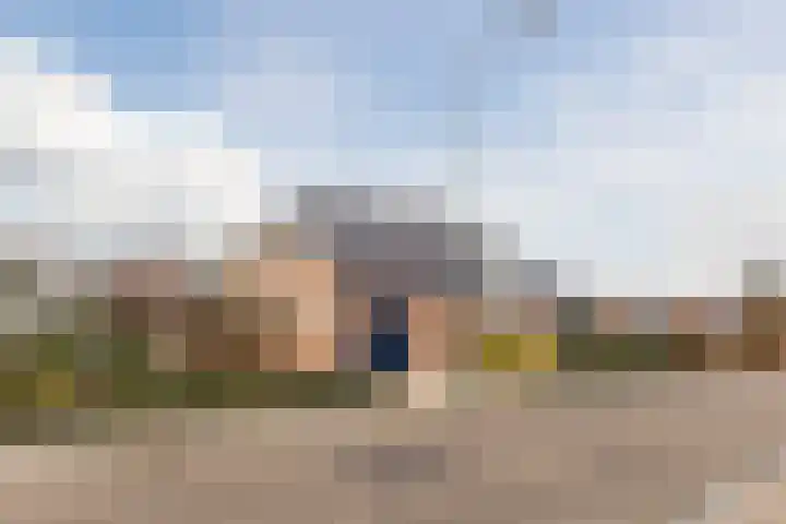 Rubenslaan 4 a Budel thumbnail 35