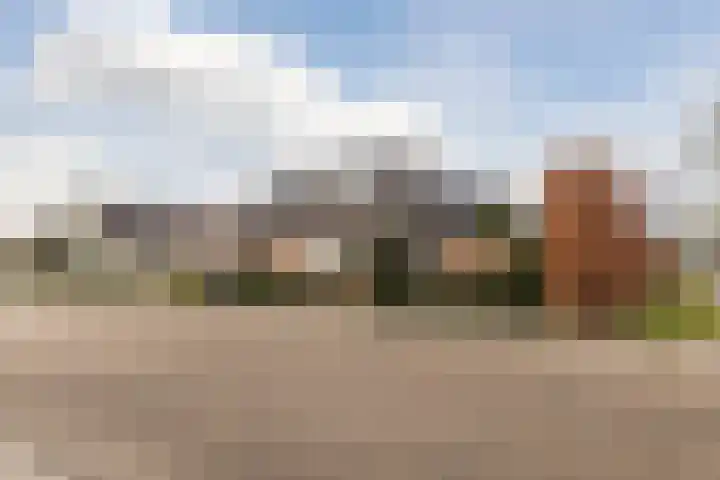 Rubenslaan 4 a Budel thumbnail 36