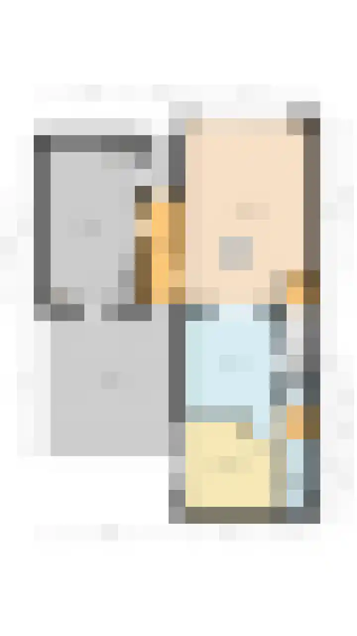 Rubenslaan 4 a Budel thumbnail 37