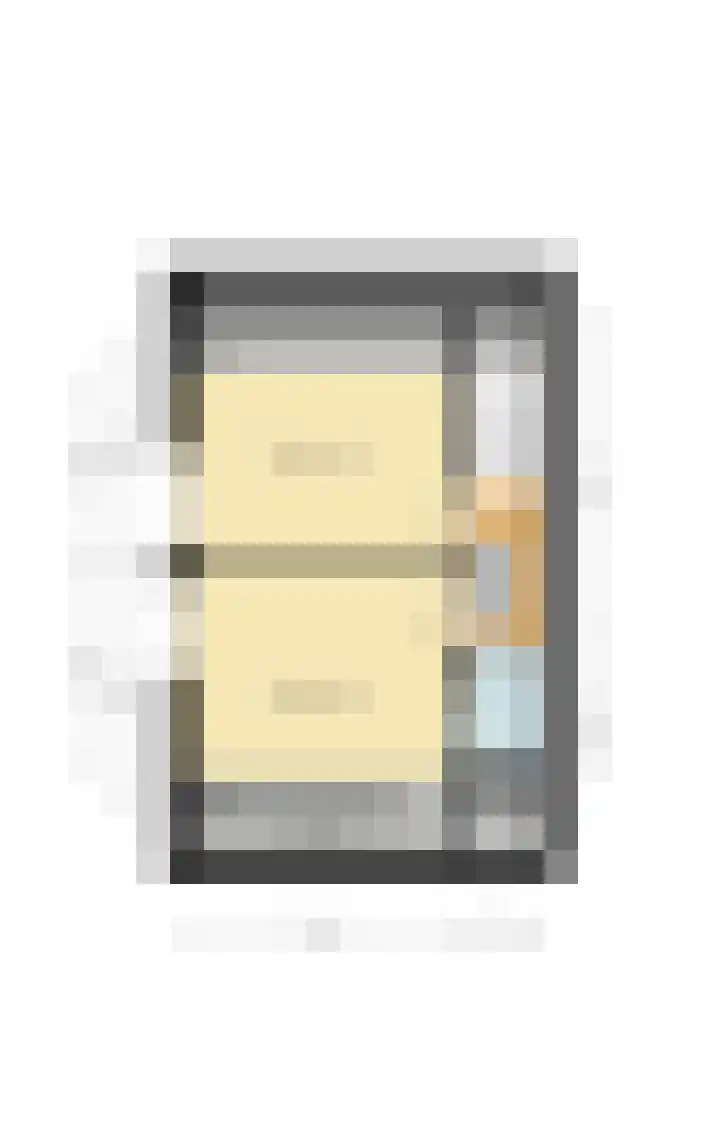 Rubenslaan 4 a Budel thumbnail 38