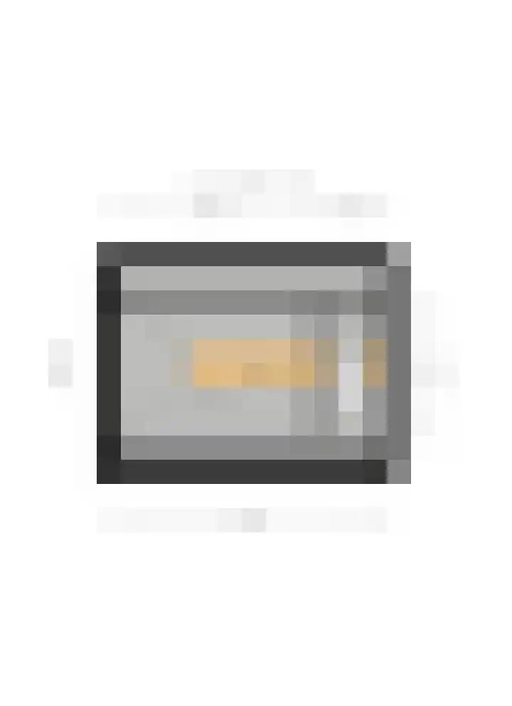 Rubenslaan 4 a Budel thumbnail 39