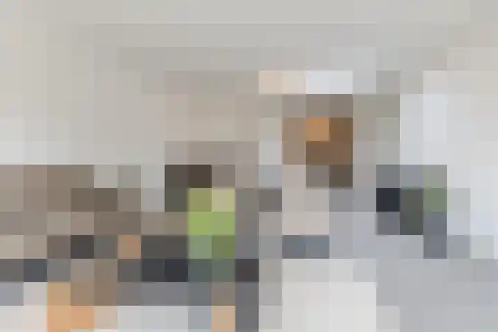 Rubenslaan 4 a Budel thumbnail 5
