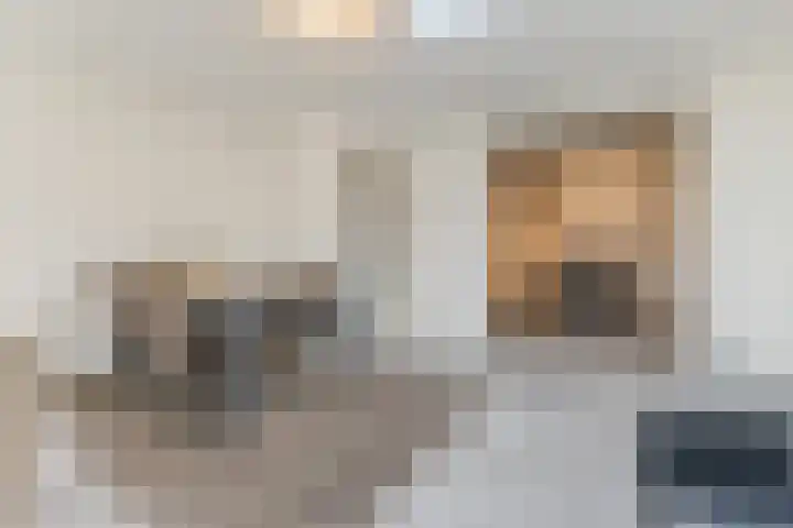 Rubenslaan 4 a Budel thumbnail 7