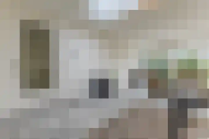 Rubenslaan 4 a Budel thumbnail 8