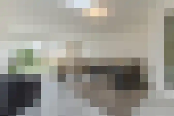 Rubenslaan 4 a Budel thumbnail 9