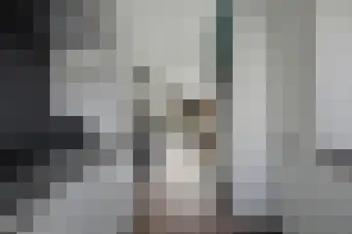 Rubenslaan 40 Monster thumbnail 10