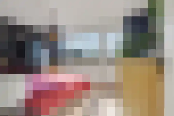 Rubenslaan 40 Monster thumbnail 11