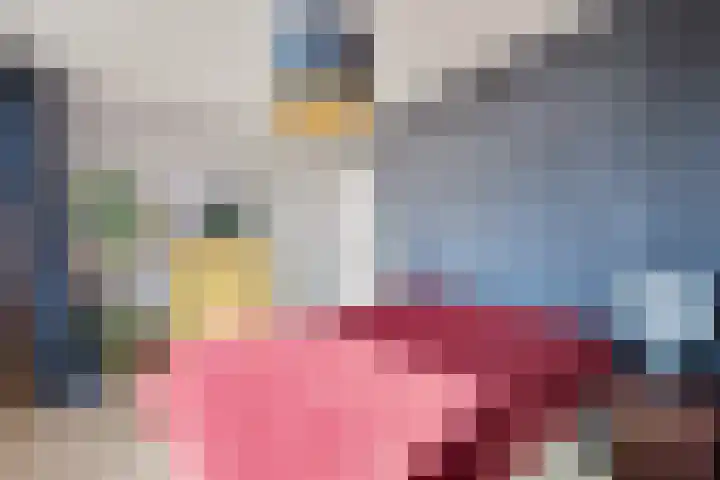 Rubenslaan 40 Monster thumbnail 12