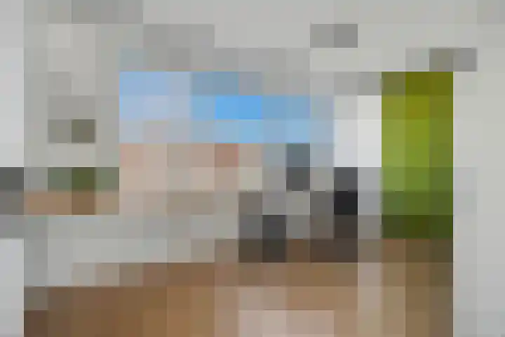 Rubenslaan 40 Monster thumbnail 13