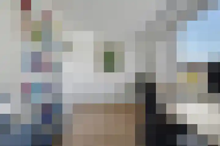 Rubenslaan 40 Monster thumbnail 14