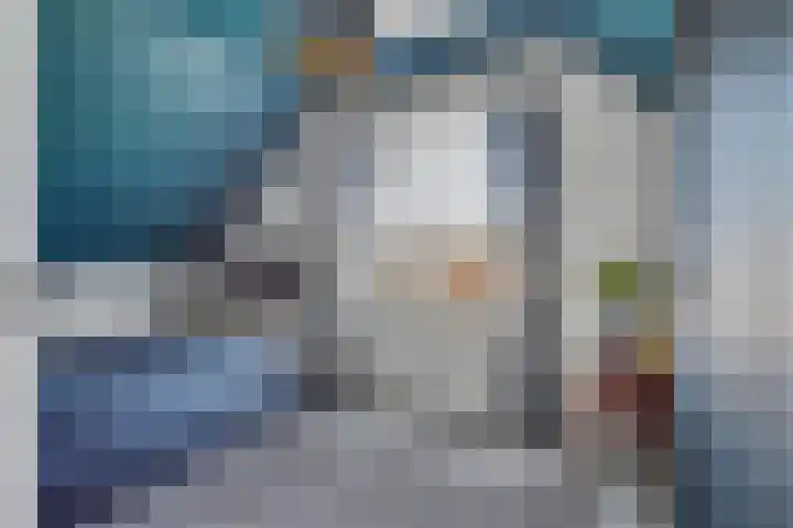Rubenslaan 40 Monster thumbnail 15