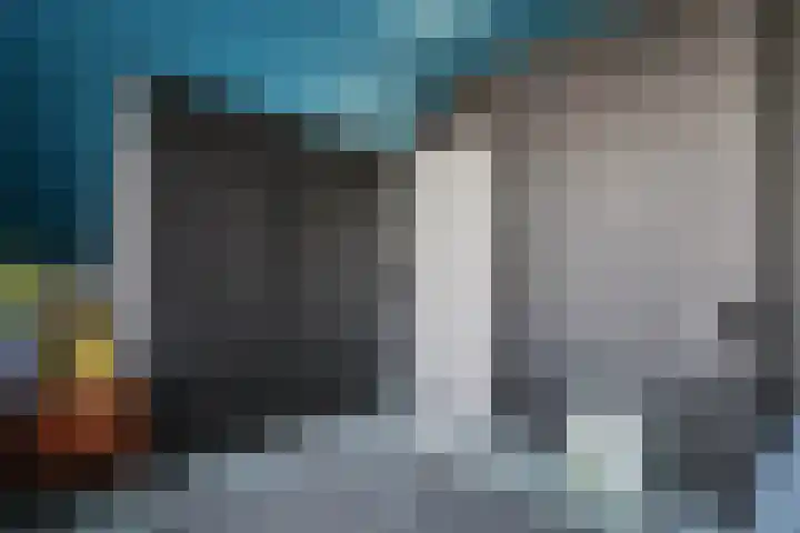 Rubenslaan 40 Monster thumbnail 16