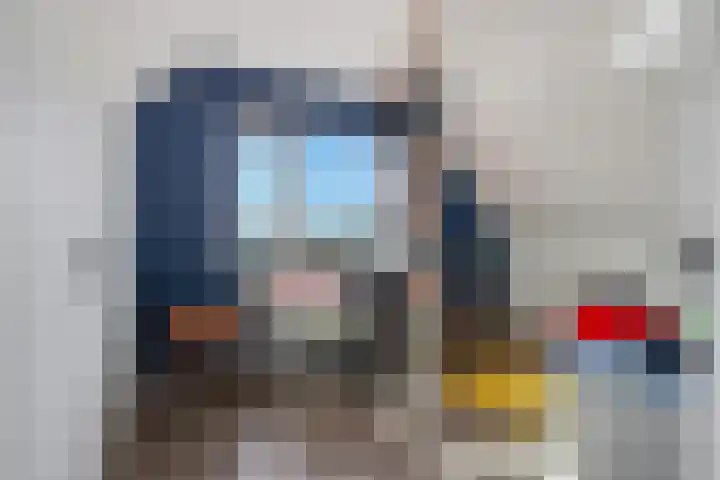 Rubenslaan 40 Monster thumbnail 17