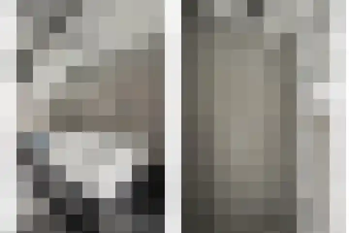 Rubenslaan 40 Monster thumbnail 20