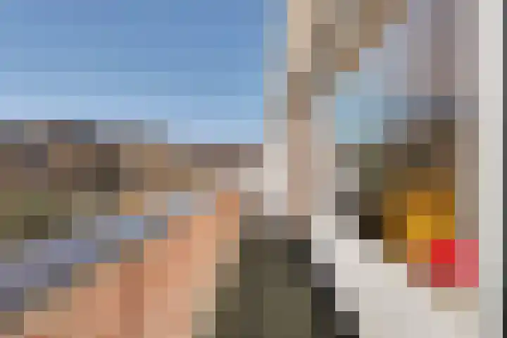 Rubenslaan 40 Monster thumbnail 21