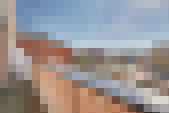 Rubenslaan 40 Monster thumbnail 22