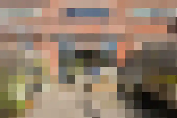 Rubenslaan 40 Monster thumbnail 23