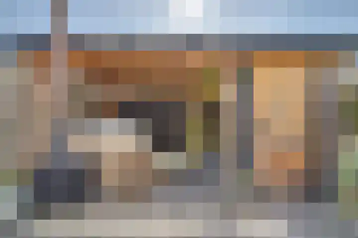Rubenslaan 40 Monster thumbnail 24