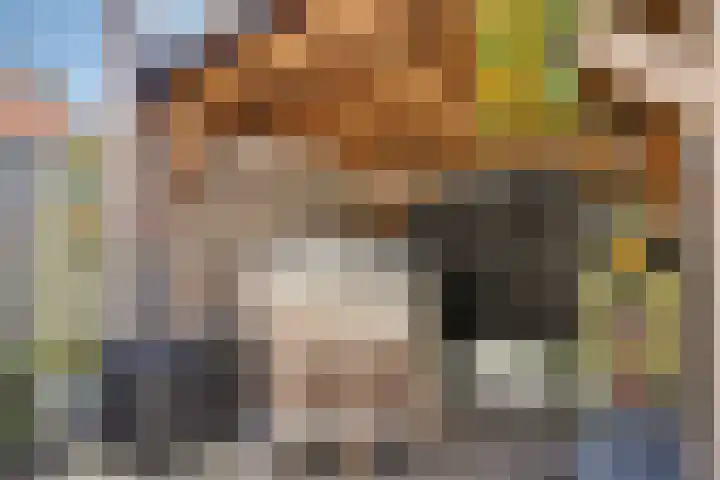 Rubenslaan 40 Monster thumbnail 25