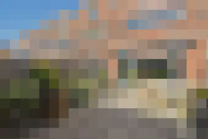 Rubenslaan 40 Monster thumbnail 26