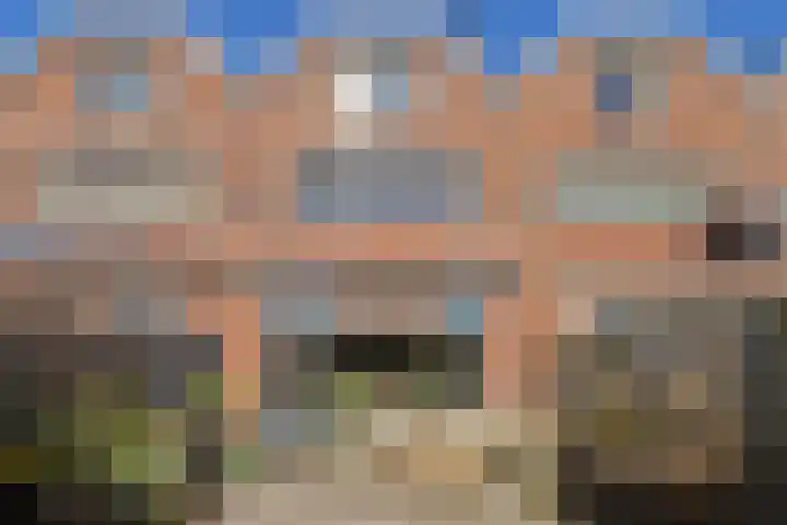 Rubenslaan 40 Monster thumbnail 27