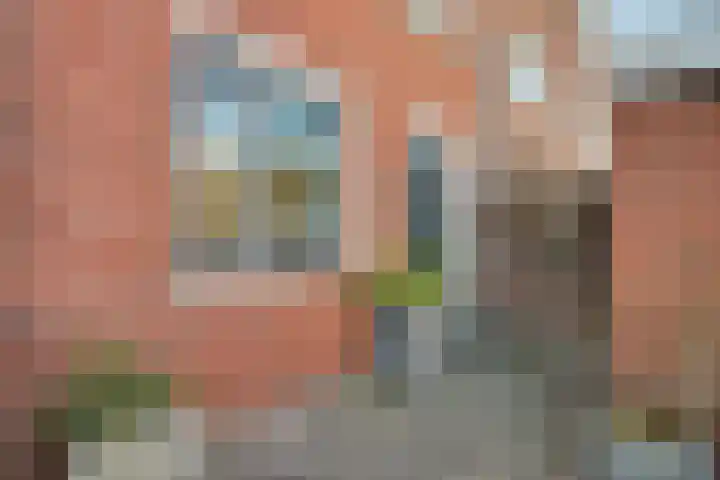 Rubenslaan 40 Monster thumbnail 28