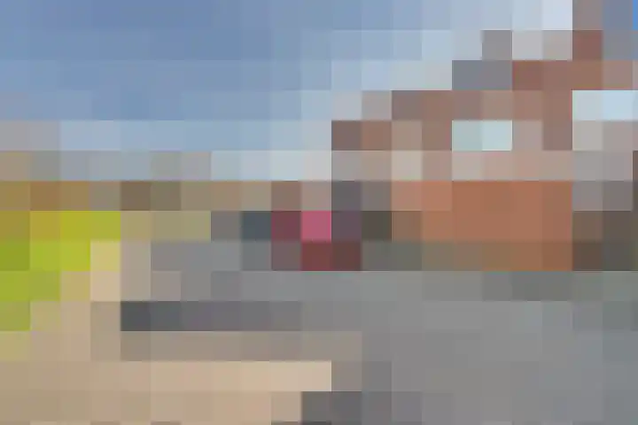 Rubenslaan 40 Monster thumbnail 29